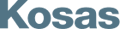 8318d58b19d9026dc57dbf3df74d3a7b17fdc1a5