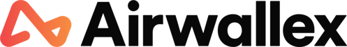 Airwallex logo