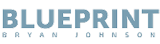 Blueprint logo no BG