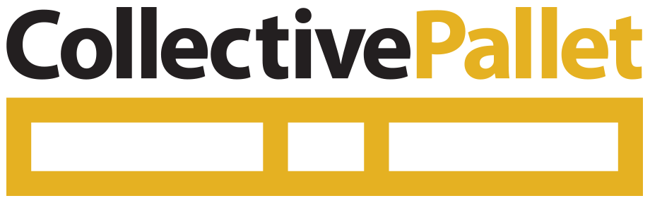 Collective Pallet