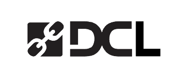 DCL_Logo_transparent