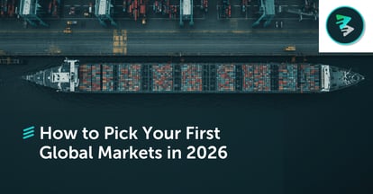 How to Choose Market to Expand - Hubspot Blog 0727