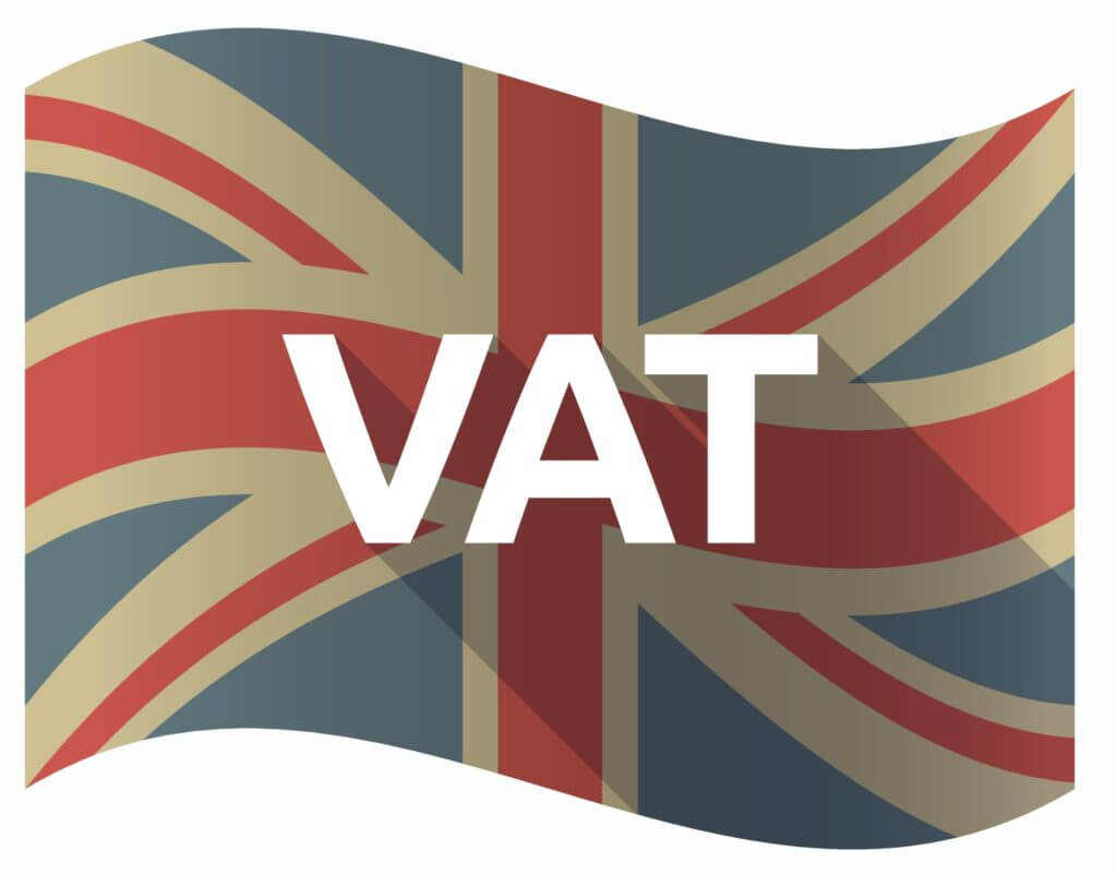 Cross Border Ecommerce Changes To UK And VAT With Brexit | FlavorCloud - FlavorCloud