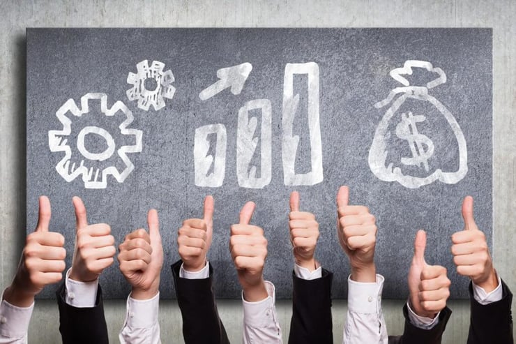 5 Tips To Sell More With Cross-Border Shipping In 2022 | FlavorCloud | FlavorCloud