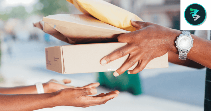 DDU Is Dying: Why Tariff Changes Have Sealed Its Fate&nbsp; - FlavorCloud