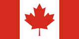 Canada Flag