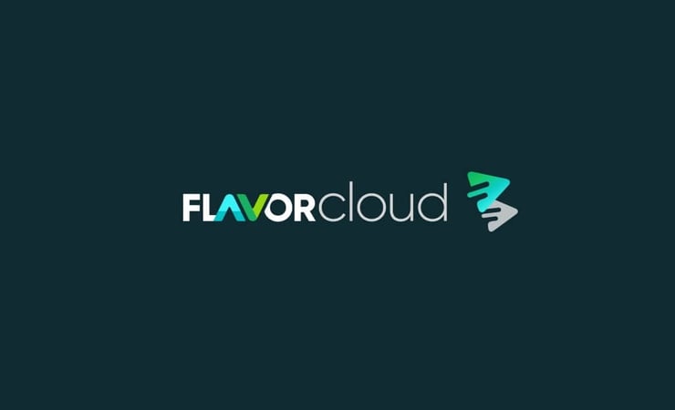 2026 General Rate Increase (GRI) Guide And Why Carrier Optimization Matters - FlavorCloud
