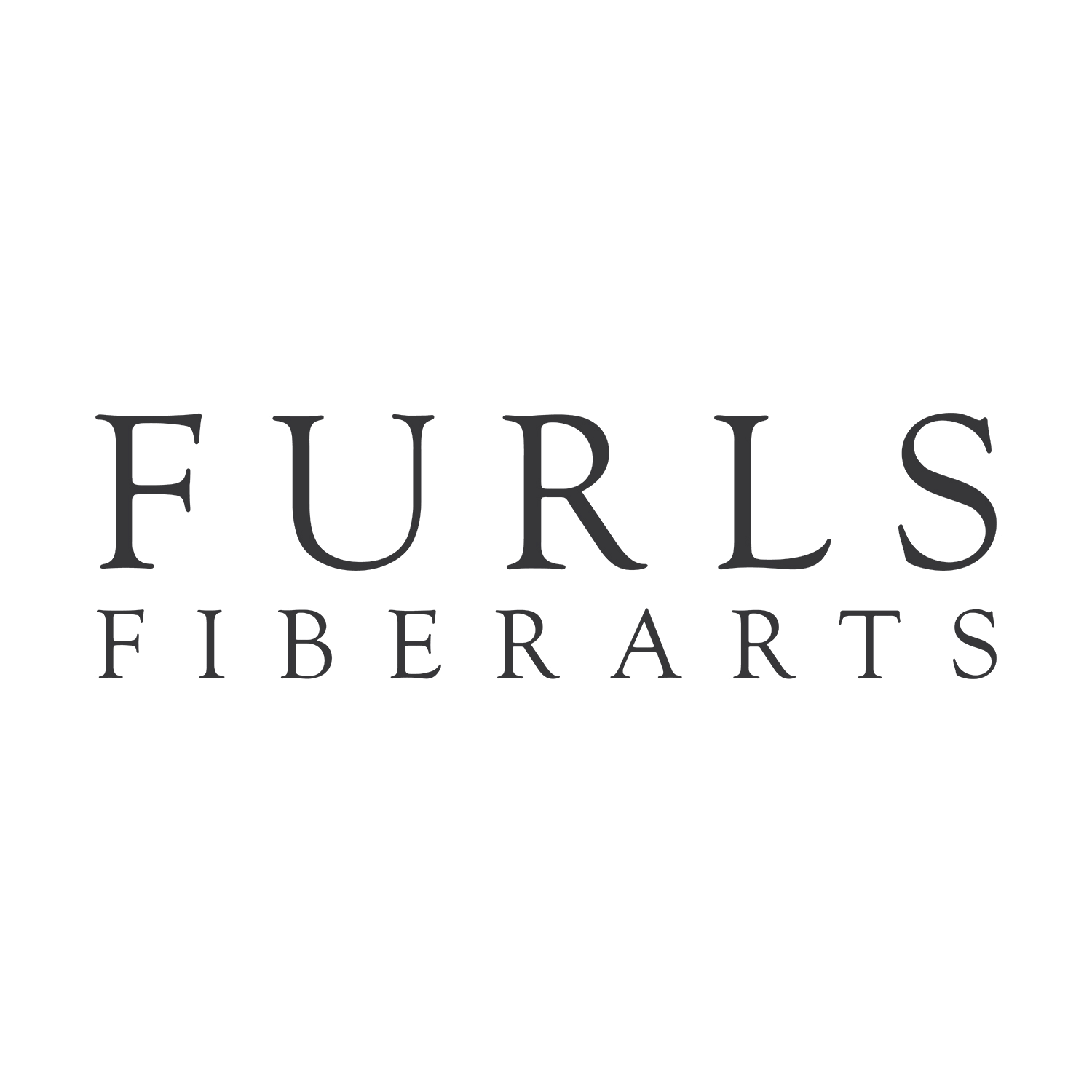 Customer Spotlight: Furls Crochet