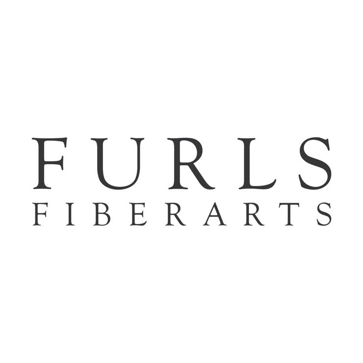 Customer Spotlight: Furls Crochet | FlavorCloud - FlavorCloud