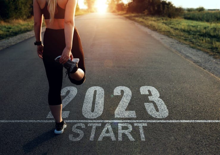 Year In Review: Greatest Hits Of 2022 | FlavorCloud - FlavorCloud