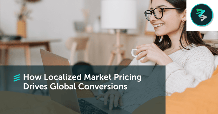 How Localized Market Pricing Drives Global Conversions - FlavorCloud