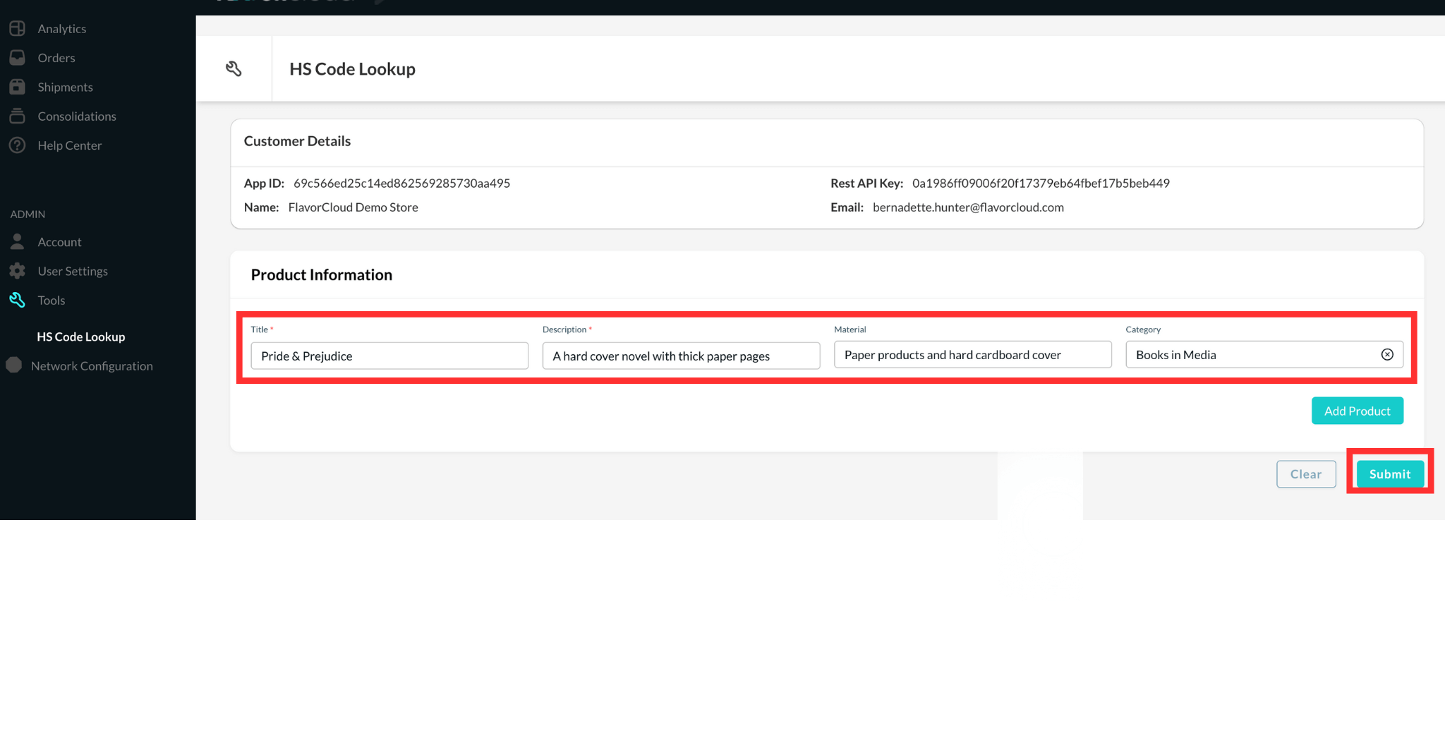 Orders Main Page (1)
