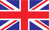 UK Flag