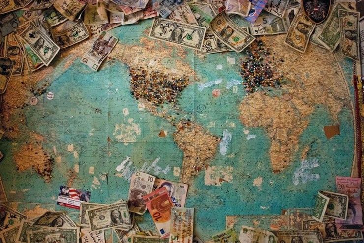 5 Ways To Delight International Customers And Increase Loyalty - FlavorCloud