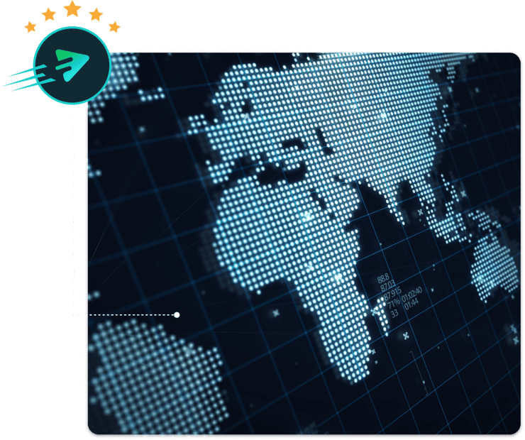 July 1, 2026 EU De Minimis Changes: A Cross-Border Merchant's Checklist - FlavorCloud