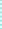 connector