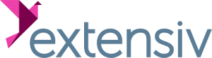 Extensiv logo