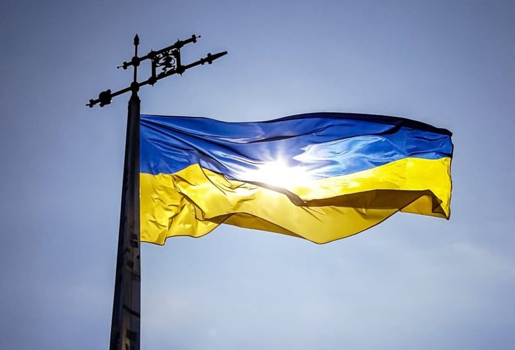FlavorCloud Suspends Shipping To Russia | FlavorCloud - FlavorCloud