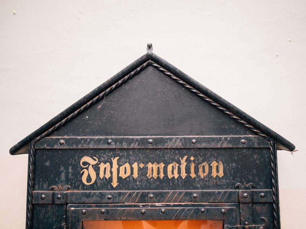 Why It Pays To Set Expectations For International Shipping | FlavorCloud