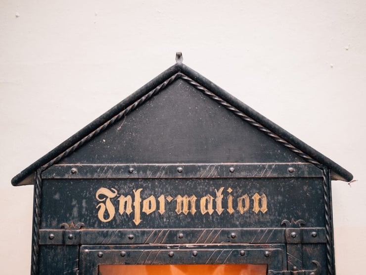 Why It Pays To Set Expectations For International Shipping | FlavorCloud