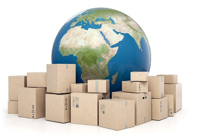 What Is Cross-Border? A Guide To Cross-Border Shipping And Commerce | FlavorCloud - FlavorCloud