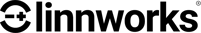 Linnworks Logo