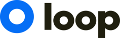 Loop Logo
