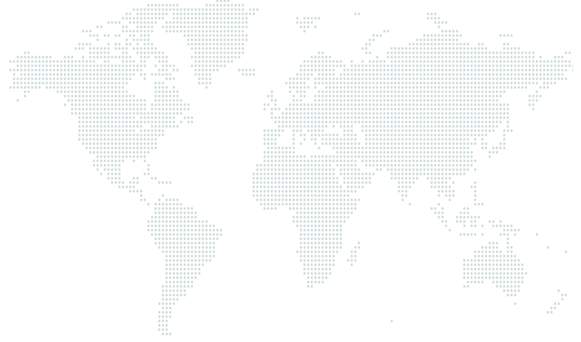 Map Overlay