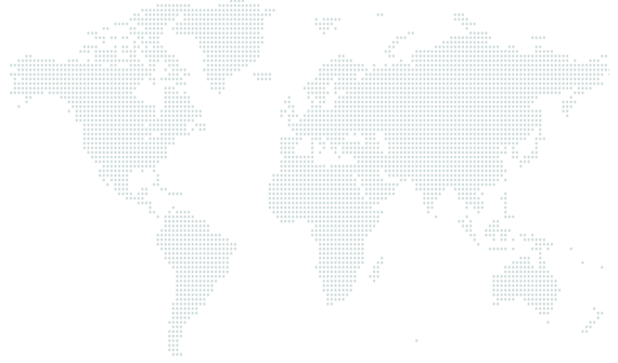 Map Overlay