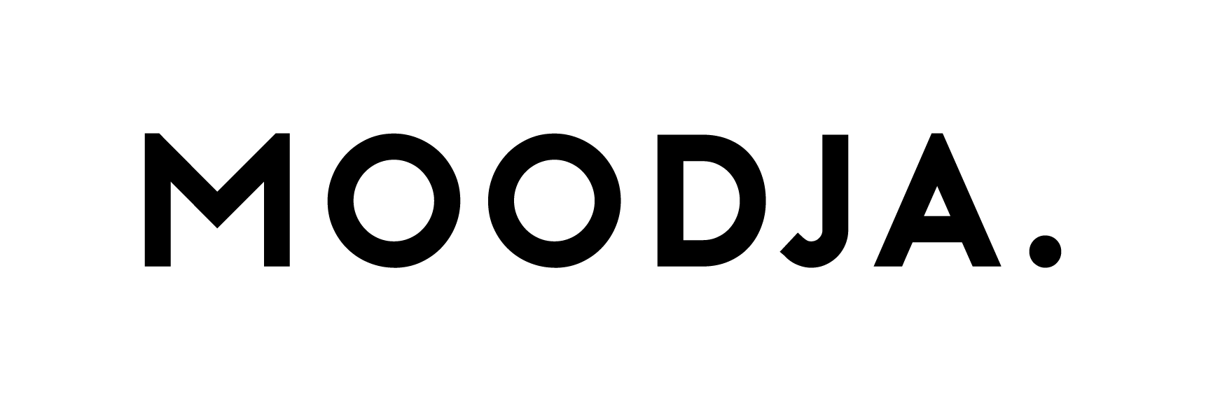 Moodja