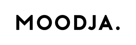 Moodja