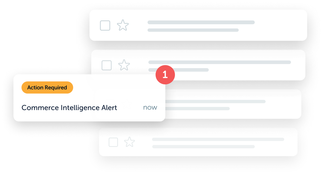 Notifications
