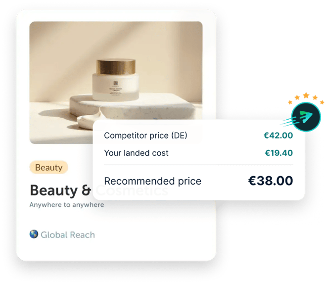 PricingBannerImage