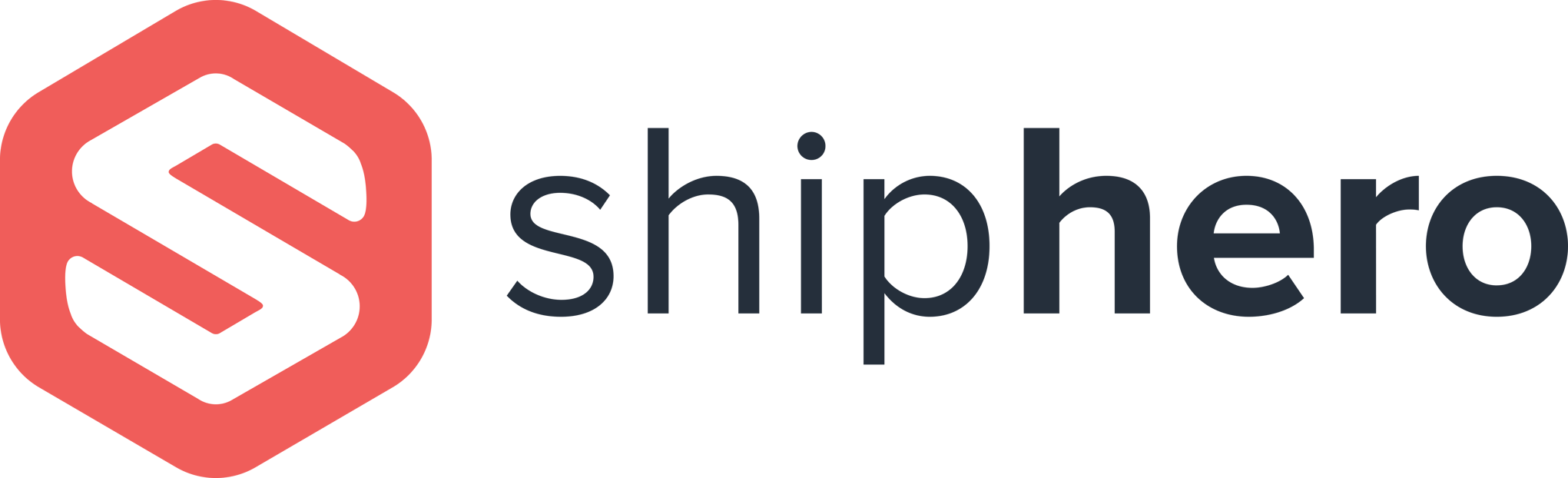 ShipHero