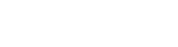 Johnnie-O