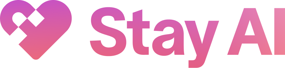 Smile.ai Logo