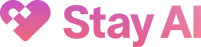 Smile.ai Logo