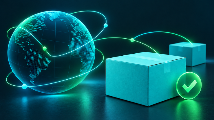 How to Set Up DDP Shipping for Ecommerce Success