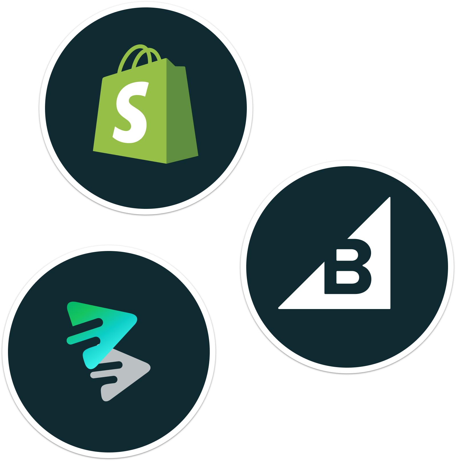 app_icons