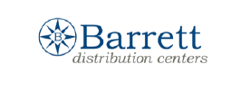 barrett