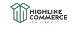 highline