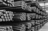 china tariffs concept