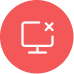 legacy icon 2