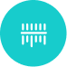 flash icon 1