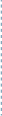 Vertical Nordic Connector