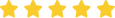 star icons