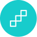 flash icon 1
