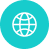 globeicon-min