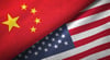 china tariffs concept