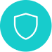 shield icon 1